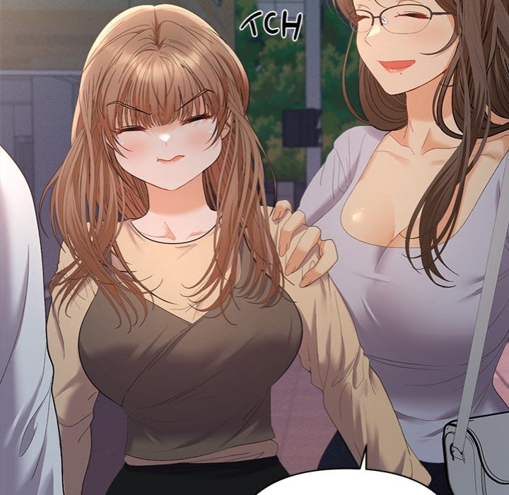 Everyone’s Man - Chapter 13 [photo 95] - MangaPorn