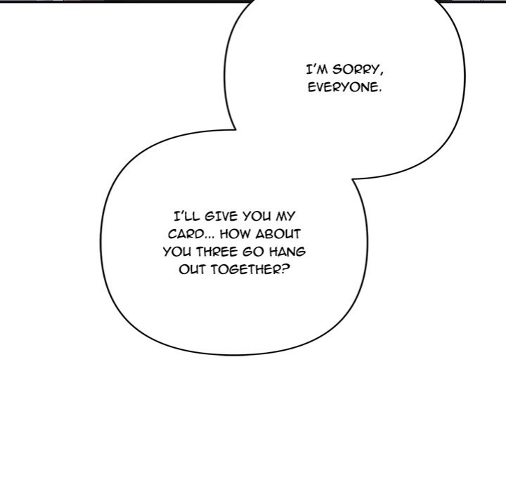 Everyone’s Man - Chapter 13 [photo 96] - MangaPorn