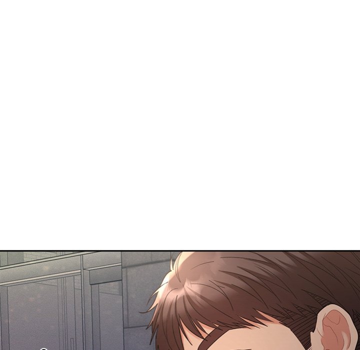 Everyone’s Man - Chapter 13 [photo 97] - MangaPorn