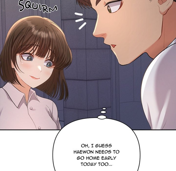 Everyone’s Man - Chapter 13 [photo 98] - MangaPorn