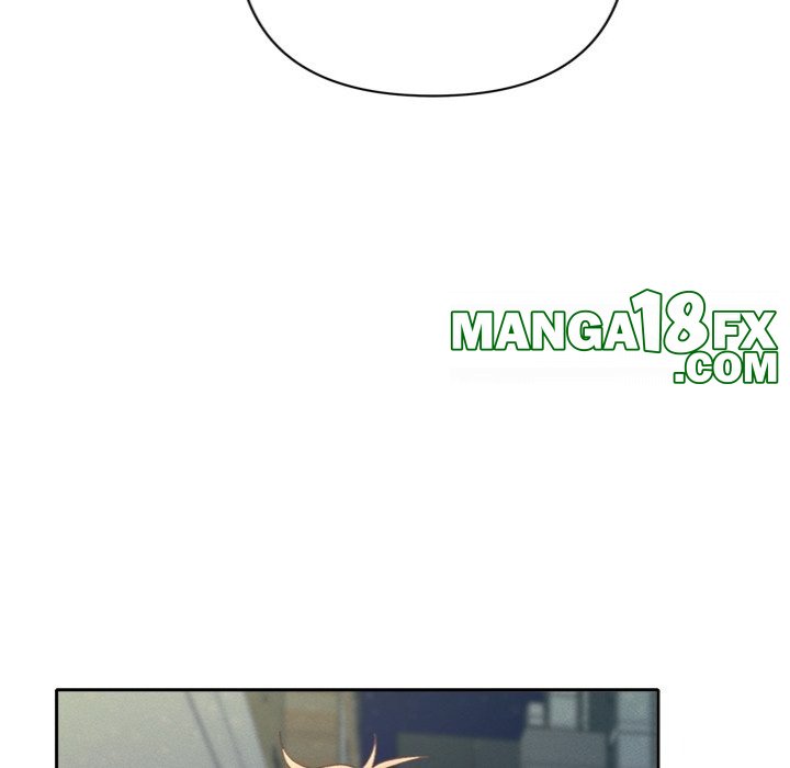 Everyone’s Man - Chapter 13 [photo 99] - MangaPorn