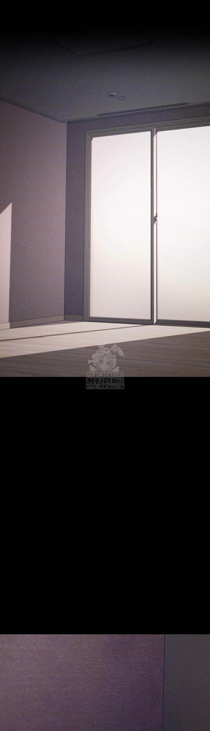 Athletes Village: The Trap Raw - Chapter 45 [photo 12] - MangaPorn