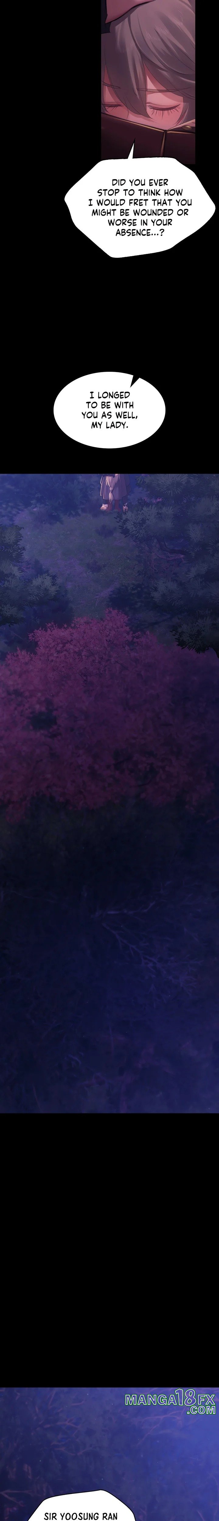 Madam - Chapter 148 [photo 11] - MangaPorn