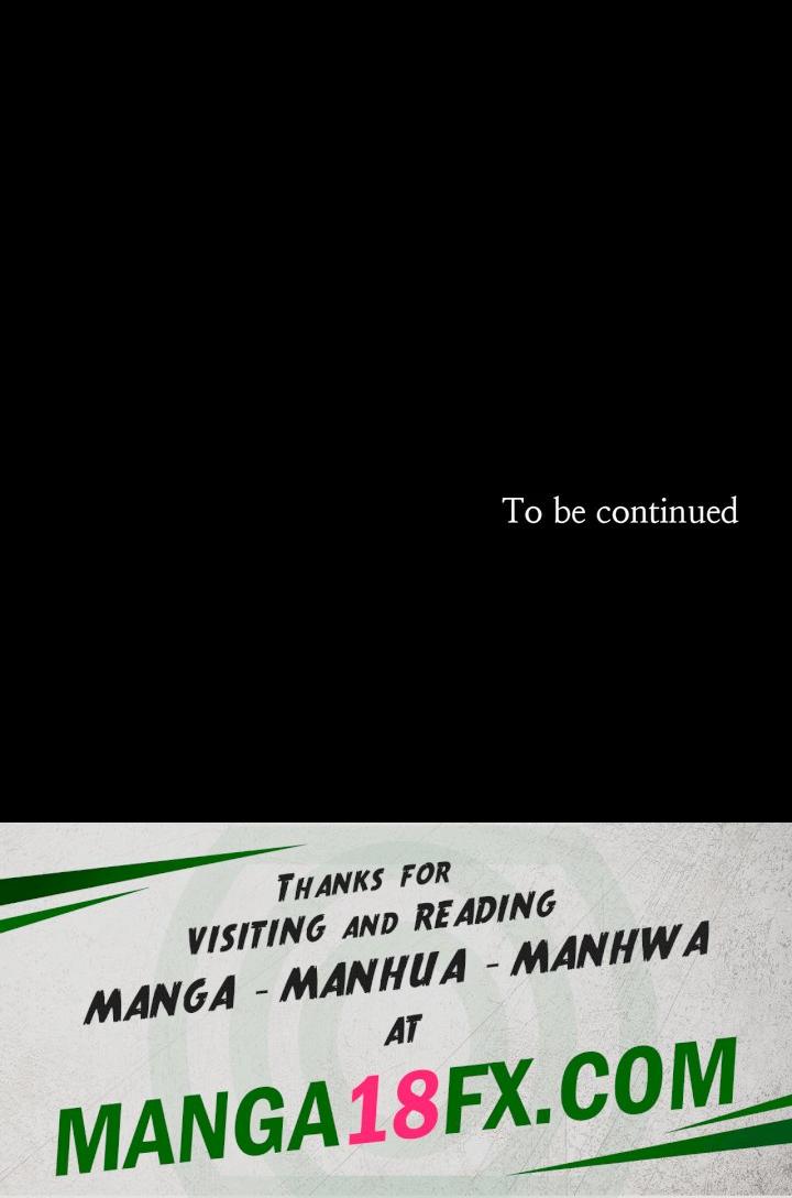 Madam - Chapter 148 [photo 22] - MangaPorn