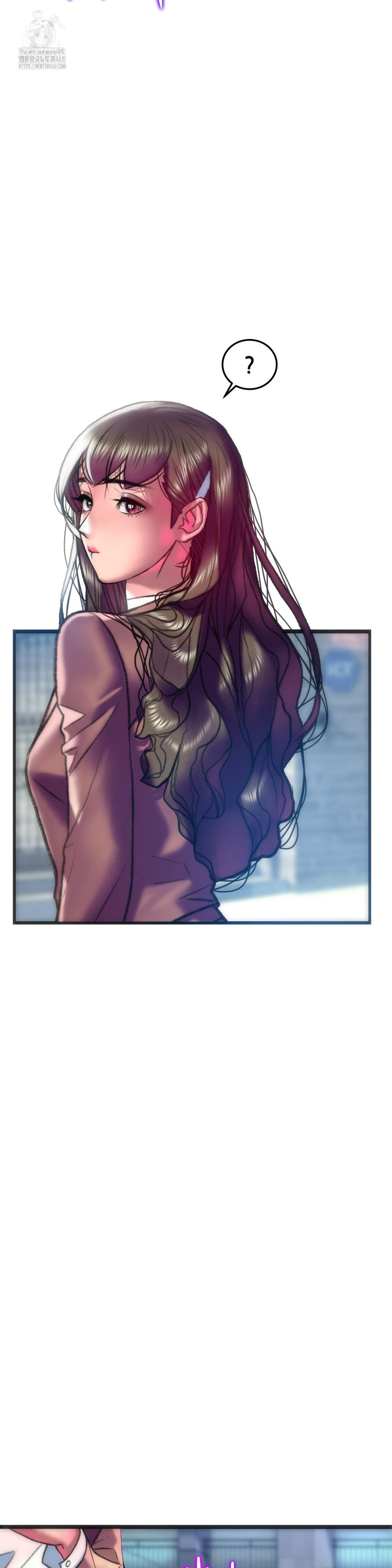 The Monster in My Room Raw - Chapter 39 [photo 35] - MangaPorn