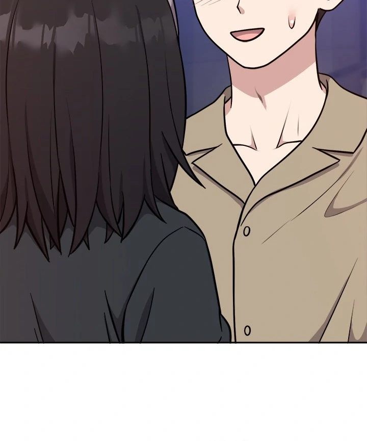 Knot My Secret - Chapter 16 [photo 10] - MangaPorn