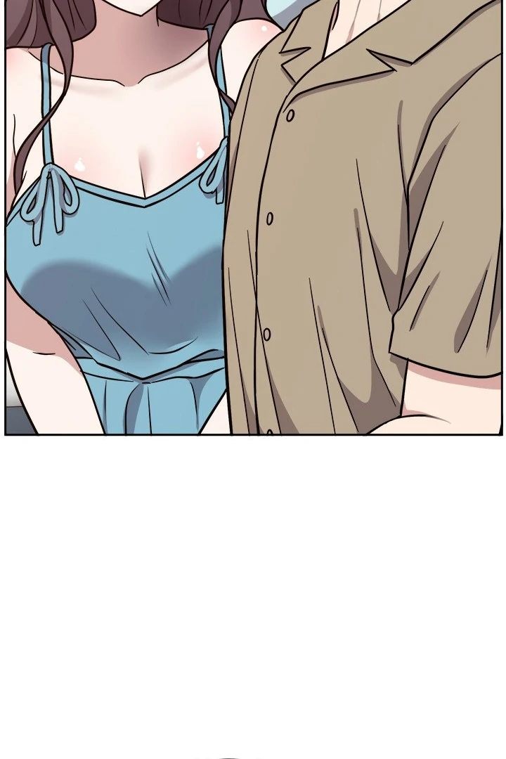 Knot My Secret - Chapter 16 [photo 101] - MangaPorn