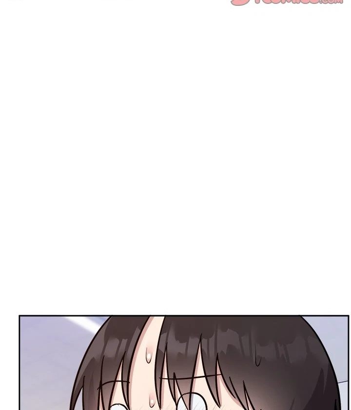 Knot My Secret - Chapter 16 [photo 103] - MangaPorn