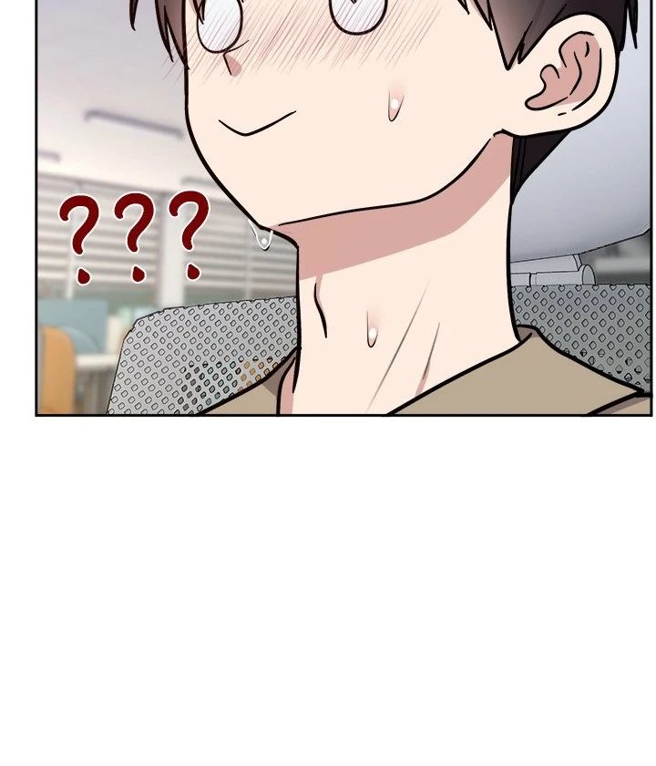 Knot My Secret - Chapter 16 [photo 104] - MangaPorn