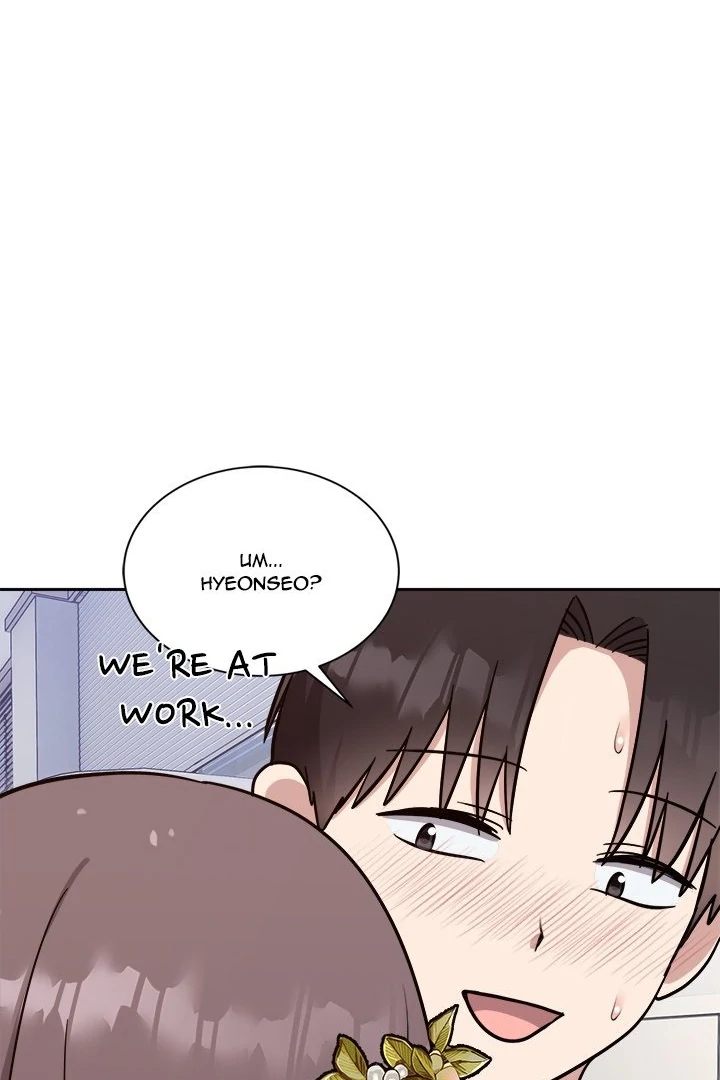 Knot My Secret - Chapter 16 [photo 108] - MangaPorn