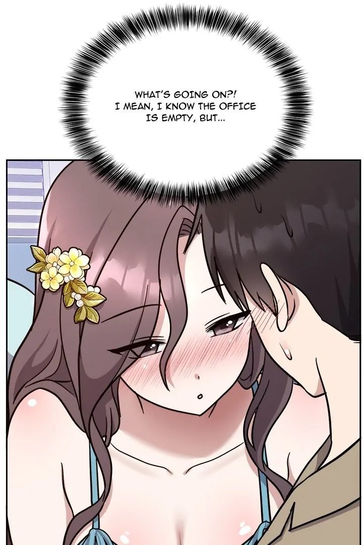 Knot My Secret - Chapter 16 [photo 111] - MangaPorn