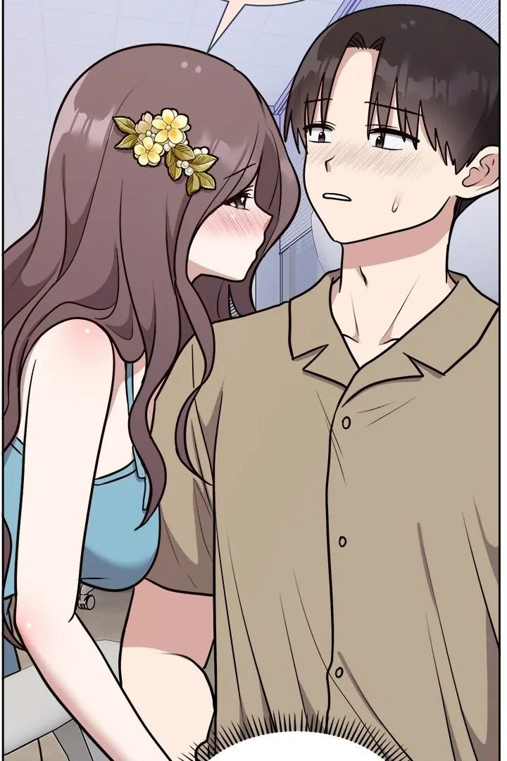 Knot My Secret - Chapter 16 [photo 113] - MangaPorn