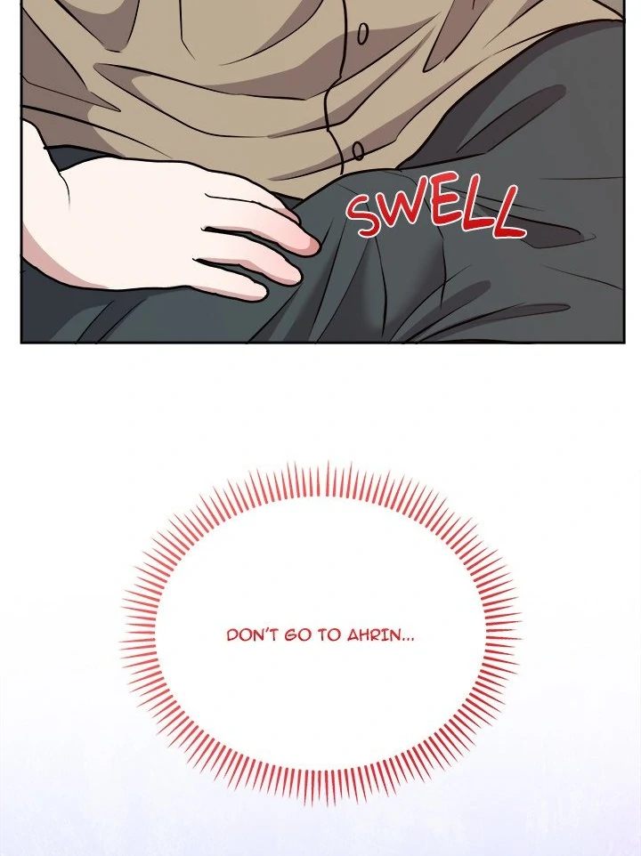 Knot My Secret - Chapter 16 [photo 115] - MangaPorn