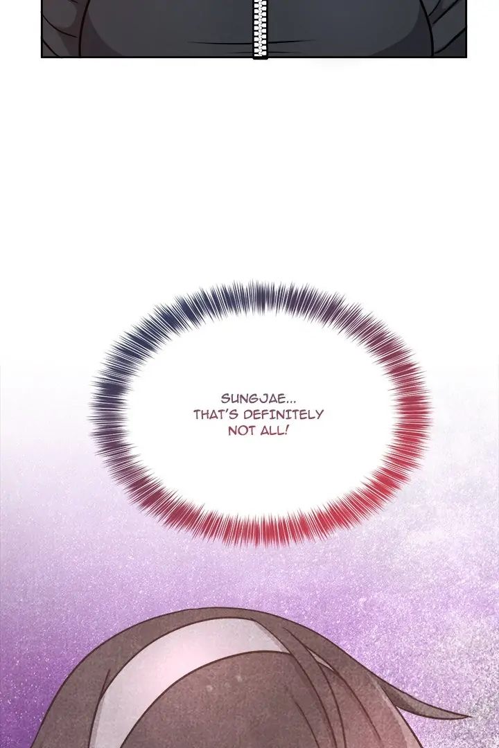 Knot My Secret - Chapter 16 [photo 12] - MangaPorn