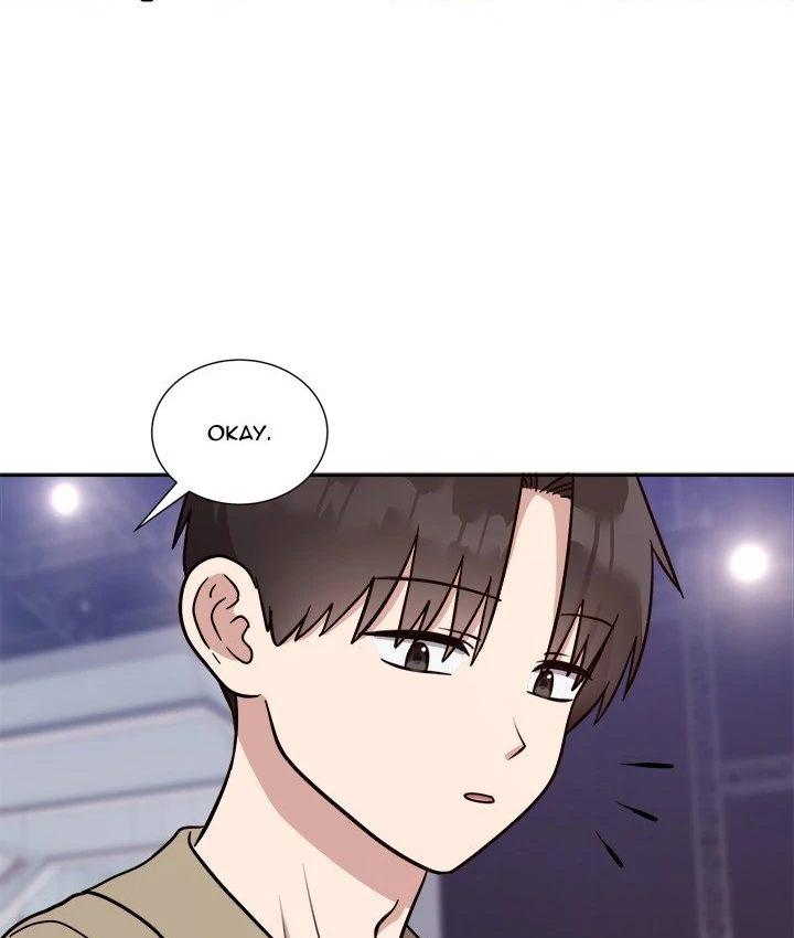 Knot My Secret - Chapter 16 [photo 20] - MangaPorn