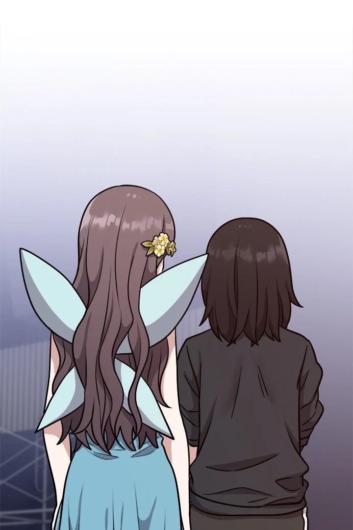 Knot My Secret - Chapter 16 [photo 25] - MangaPorn