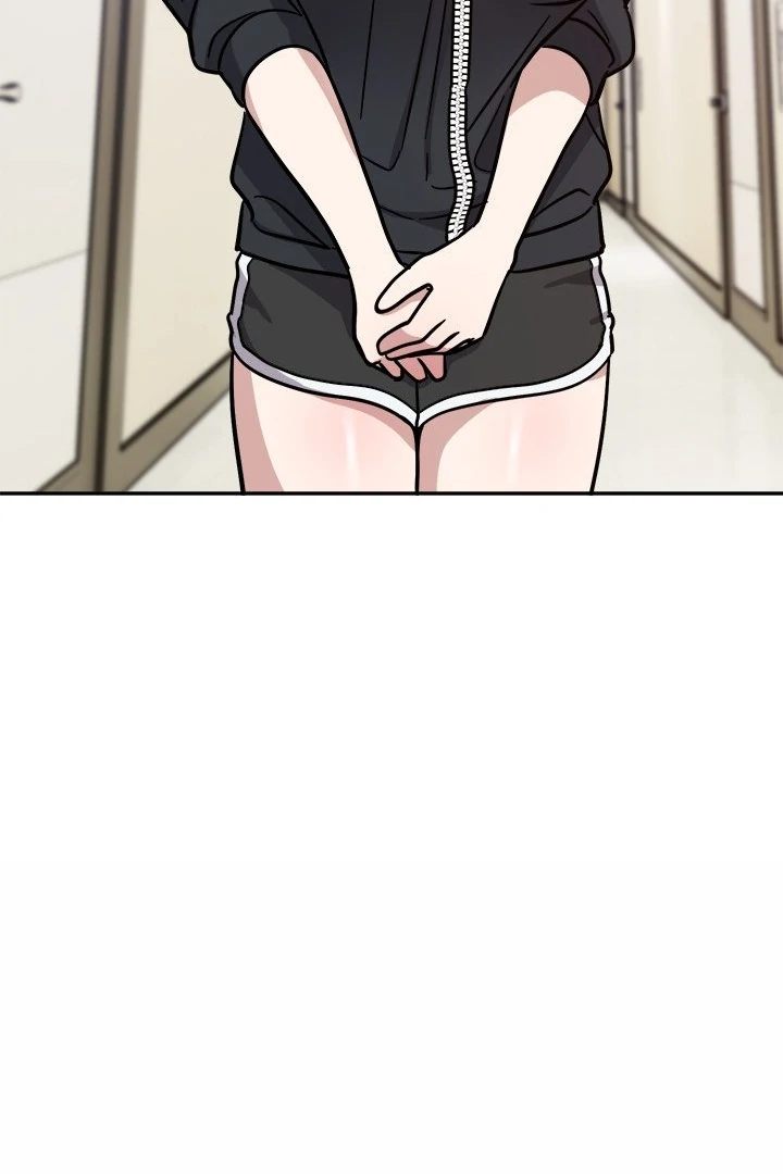 Knot My Secret - Chapter 16 [photo 29] - MangaPorn