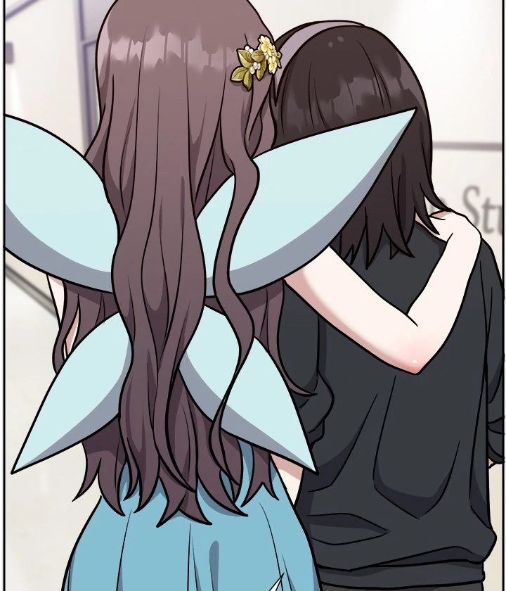 Knot My Secret - Chapter 16 [photo 38] - MangaPorn