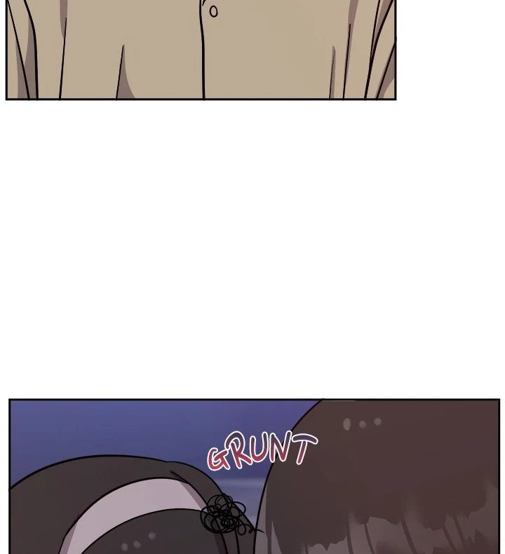 Knot My Secret - Chapter 16 [photo 4] - MangaPorn