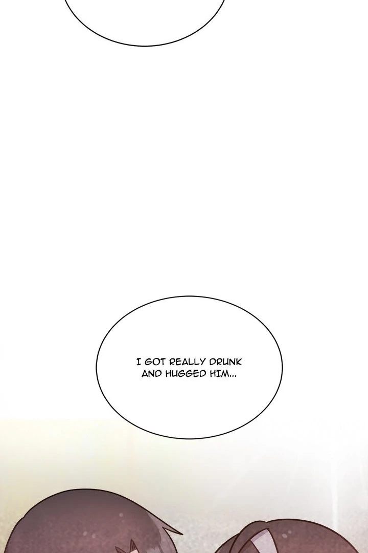 Knot My Secret - Chapter 16 [photo 41] - MangaPorn