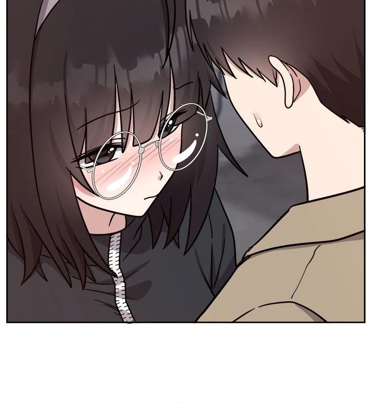 Knot My Secret - Chapter 16 [photo 5] - MangaPorn