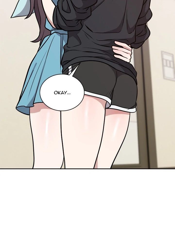 Knot My Secret - Chapter 16 [photo 54] - MangaPorn