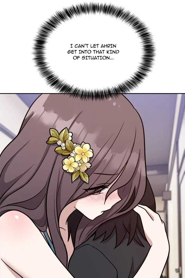 Knot My Secret - Chapter 16 [photo 55] - MangaPorn