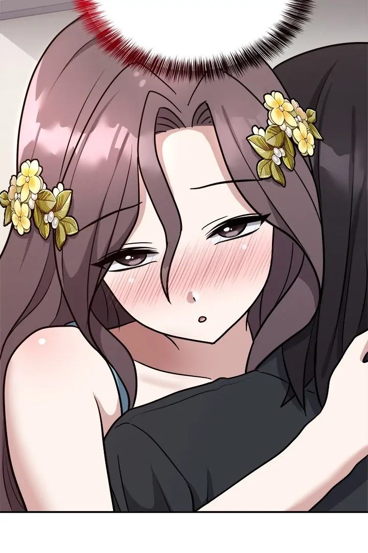 Knot My Secret - Chapter 16 [photo 58] - MangaPorn