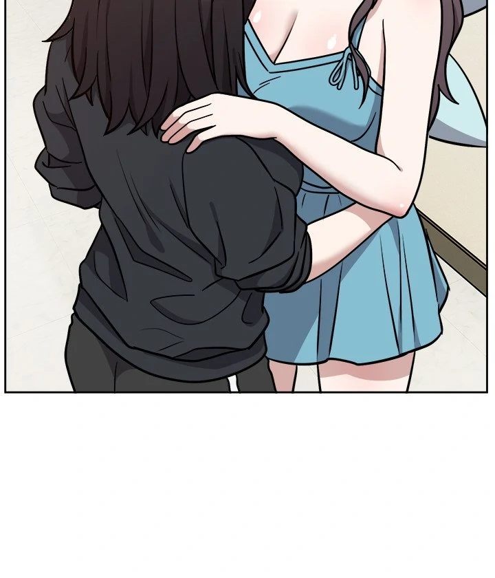 Knot My Secret - Chapter 16 [photo 60] - MangaPorn