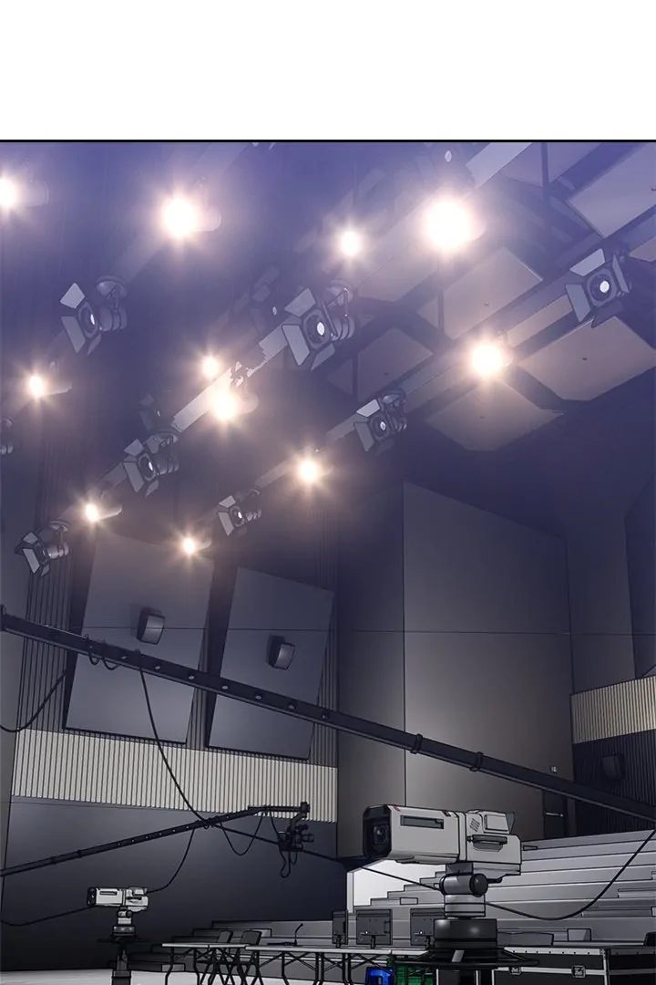 Knot My Secret - Chapter 16 [photo 61] - MangaPorn