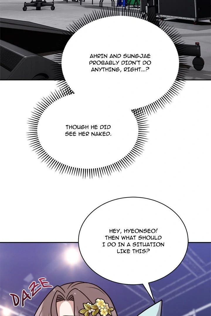 Knot My Secret - Chapter 16 [photo 62] - MangaPorn