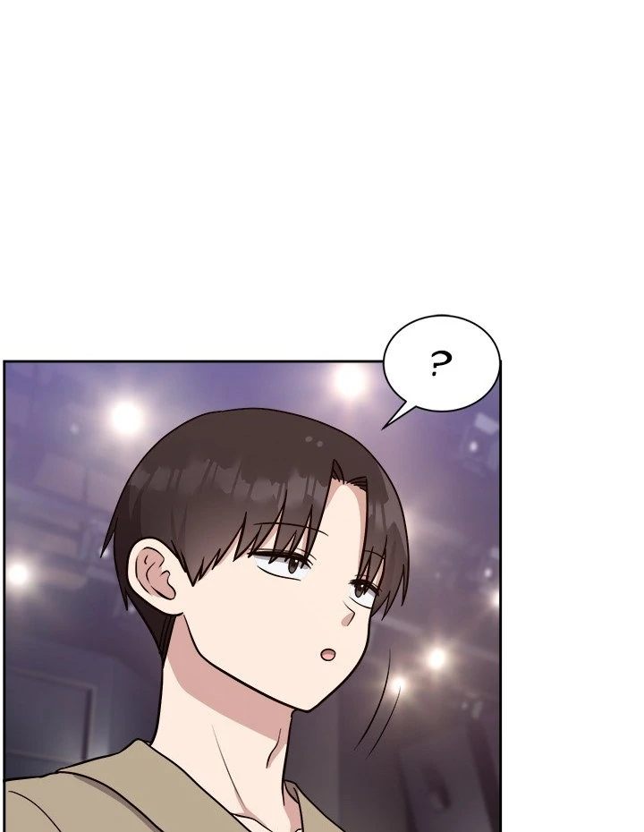 Knot My Secret - Chapter 16 [photo 64] - MangaPorn