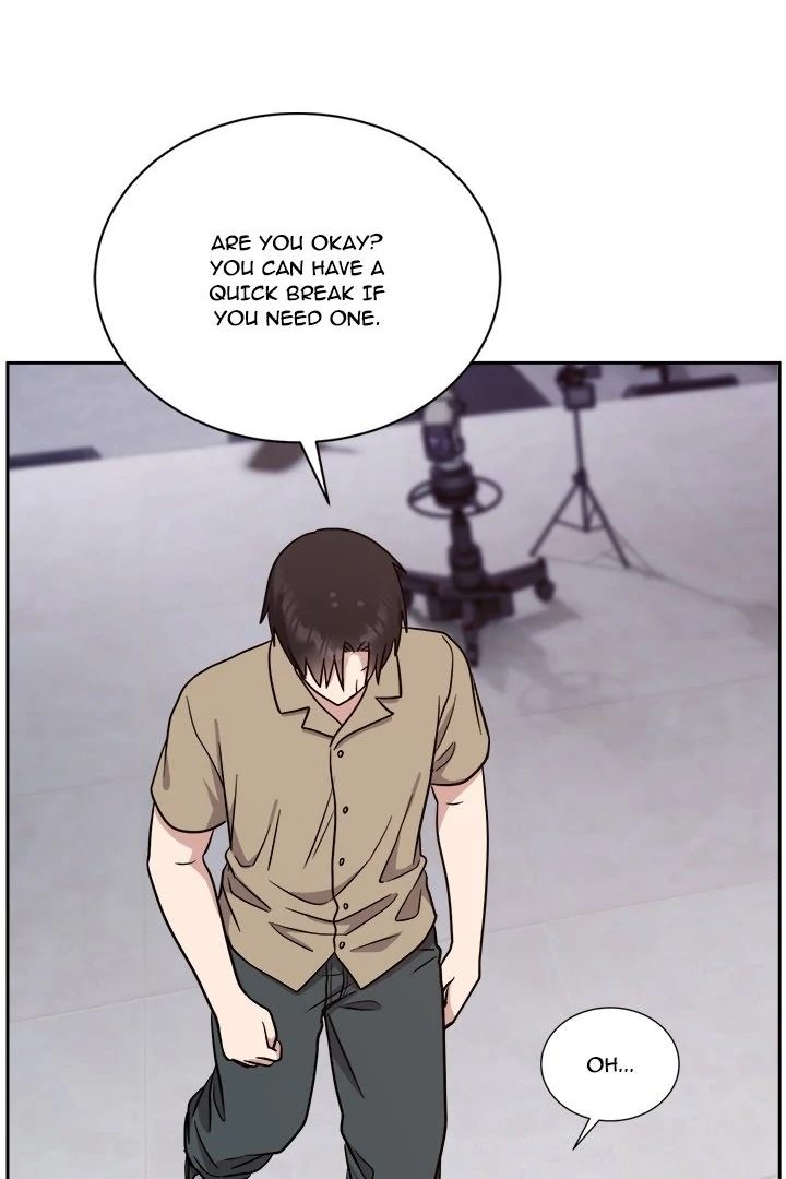 Knot My Secret - Chapter 16 [photo 67] - MangaPorn