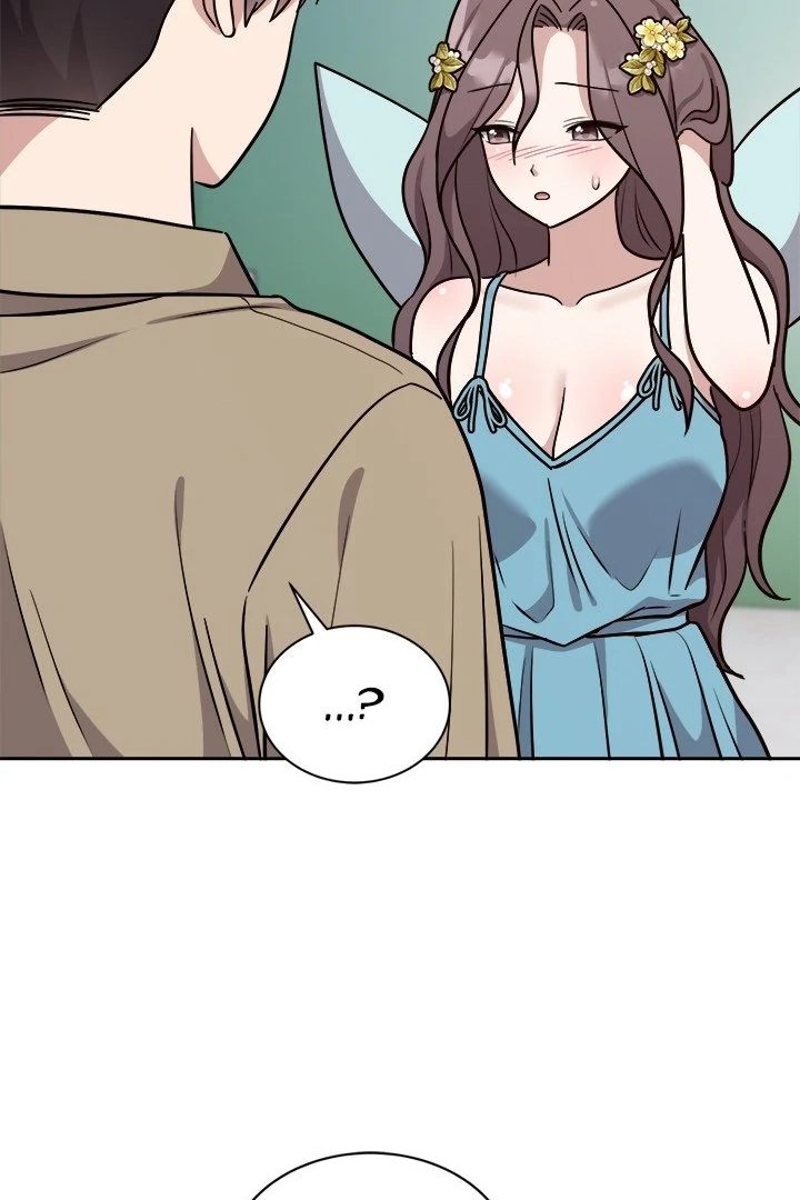 Knot My Secret - Chapter 16 [photo 69] - MangaPorn