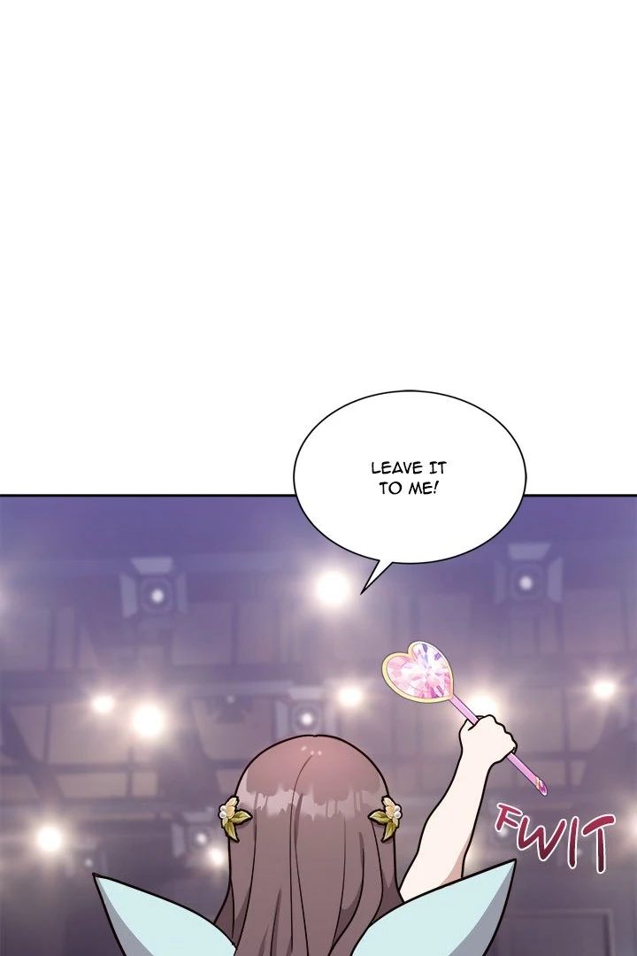 Knot My Secret - Chapter 16 [photo 72] - MangaPorn