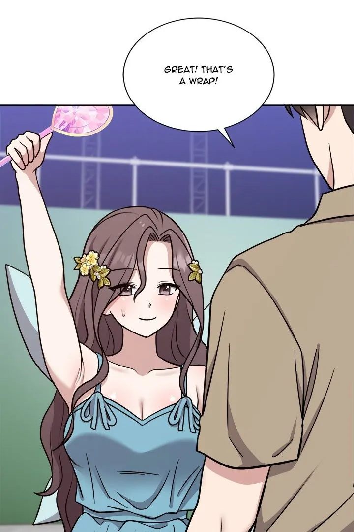 Knot My Secret - Chapter 16 [photo 74] - MangaPorn