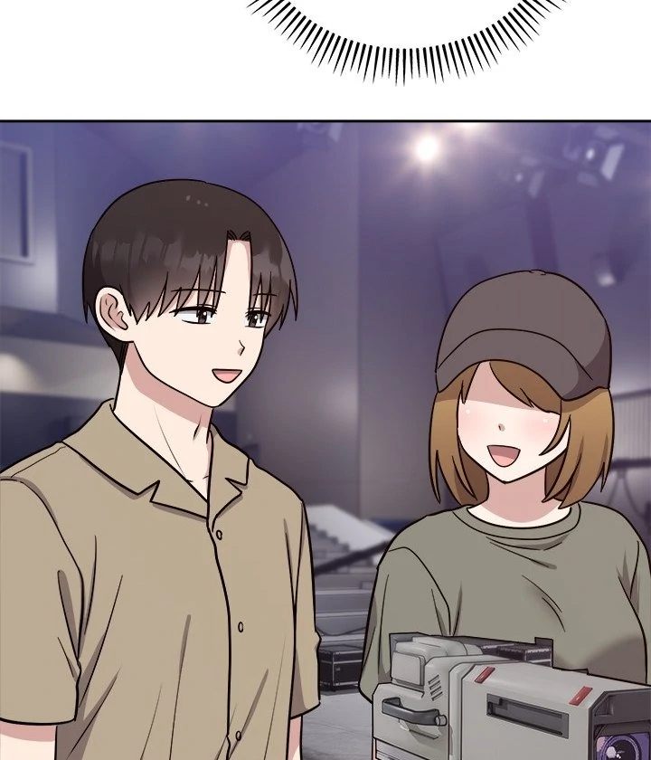 Knot My Secret - Chapter 16 [photo 76] - MangaPorn