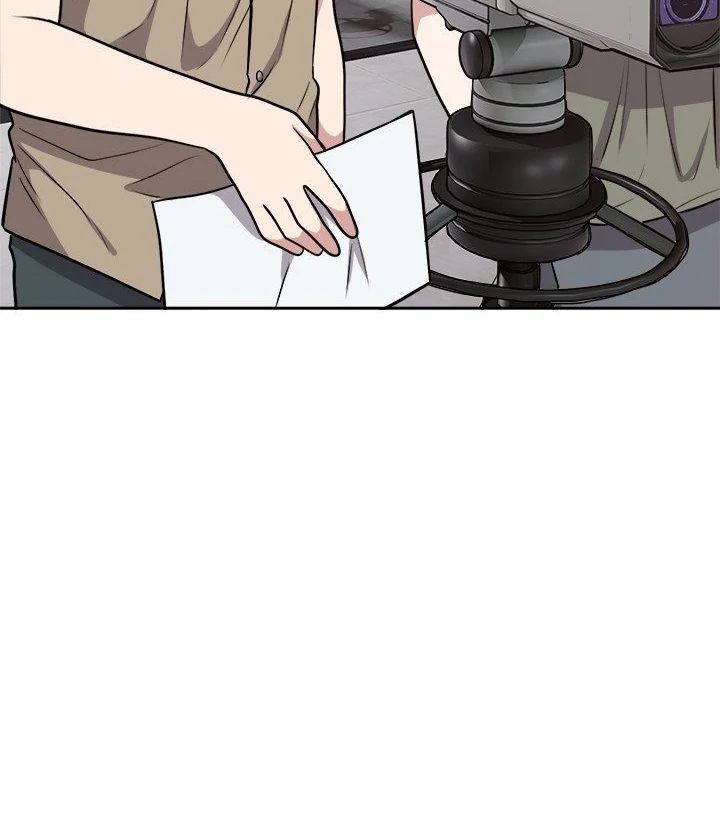 Knot My Secret - Chapter 16 [photo 77] - MangaPorn