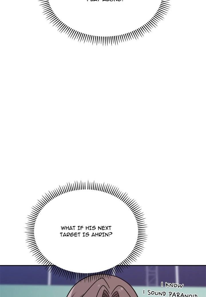 Knot My Secret - Chapter 16 [photo 81] - MangaPorn