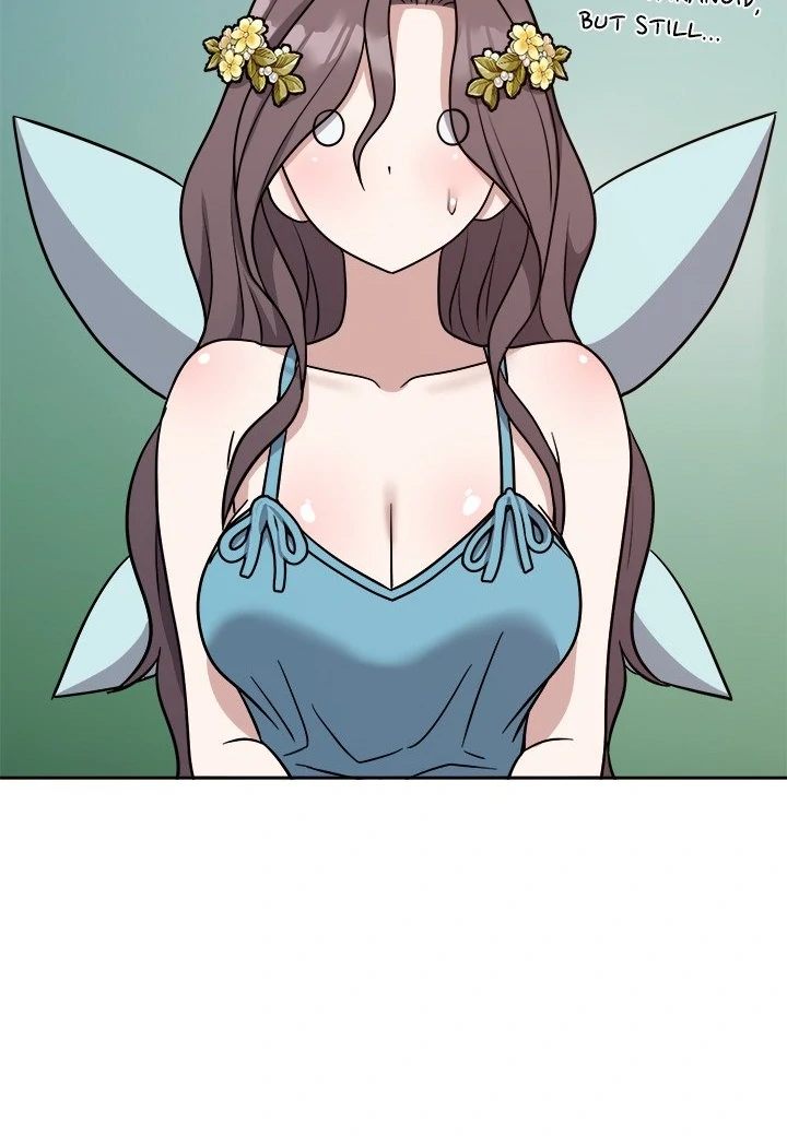 Knot My Secret - Chapter 16 [photo 82] - MangaPorn