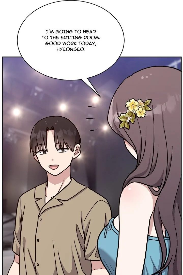 Knot My Secret - Chapter 16 [photo 83] - MangaPorn