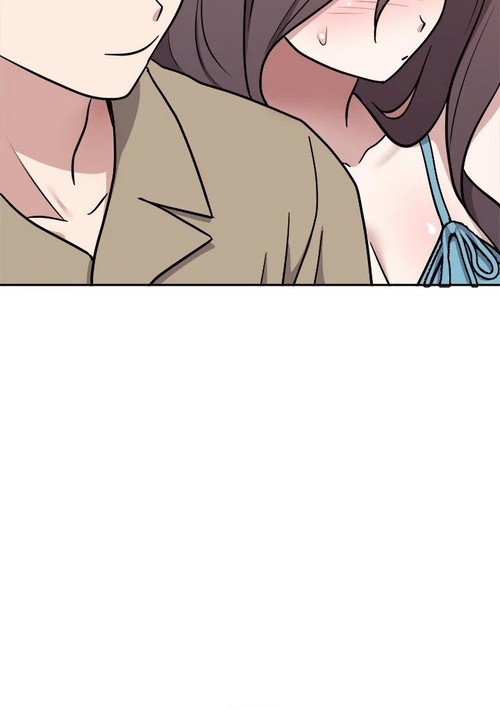 Knot My Secret - Chapter 16 [photo 92] - MangaPorn