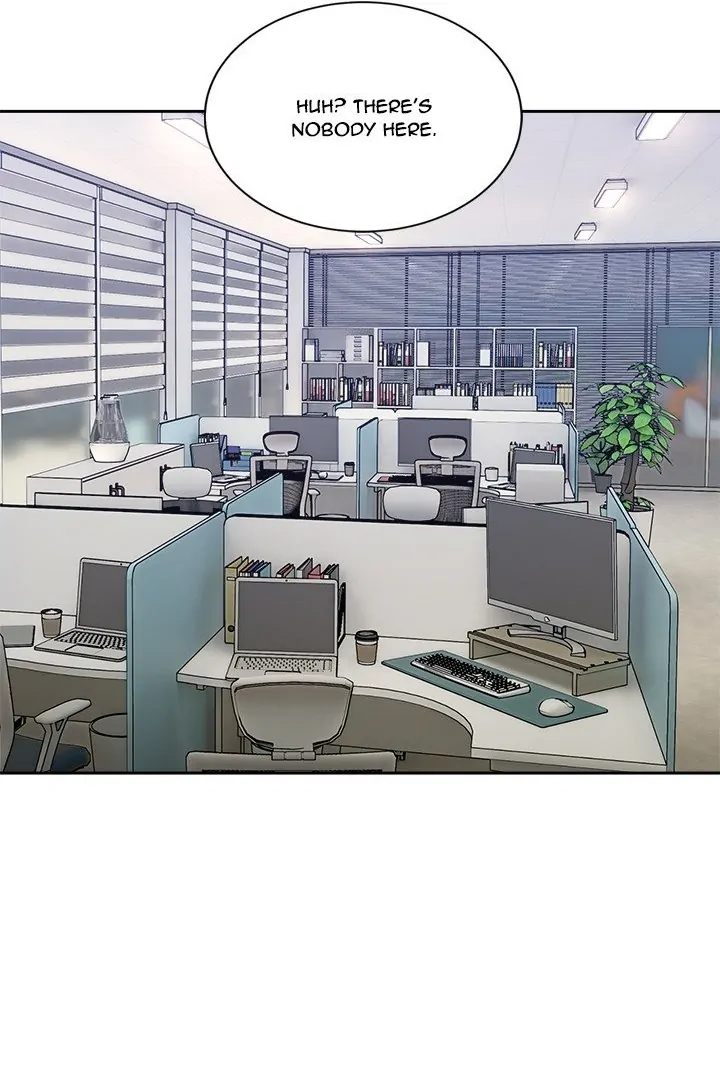 Knot My Secret - Chapter 16 [photo 93] - MangaPorn