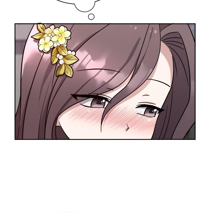 Knot My Secret - Chapter 16 [photo 98] - MangaPorn