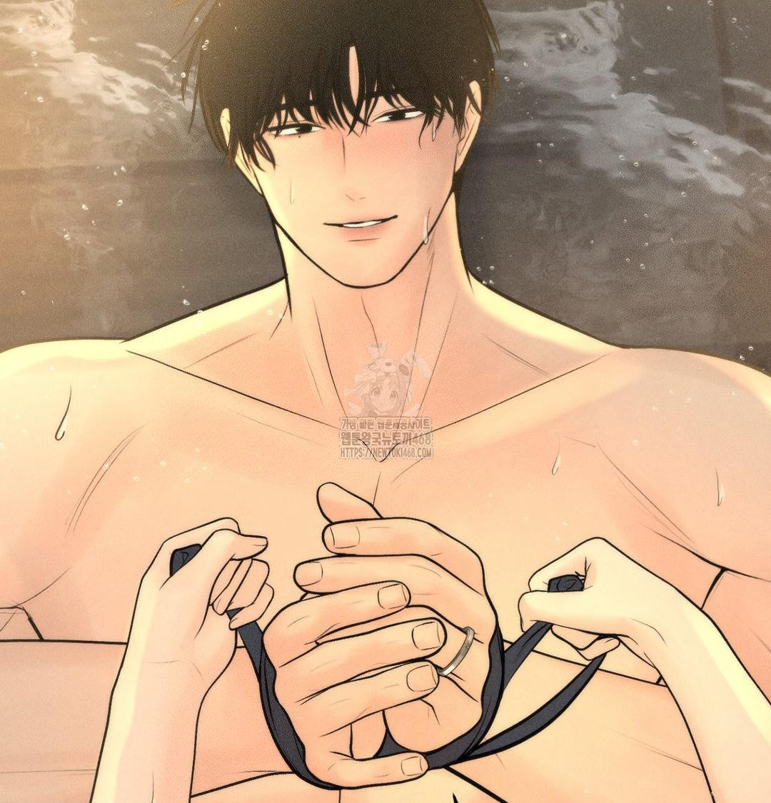 Payment for the Ride Raw - Chapter 38 [photo 61] - MangaPorn