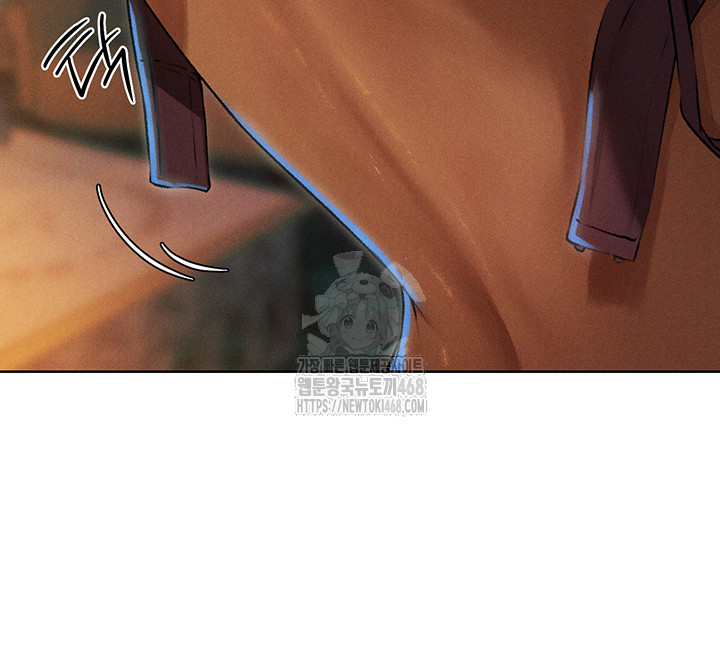 MILF Hunting In Another World Raw - Chapter 93 [photo 40] - MangaPorn