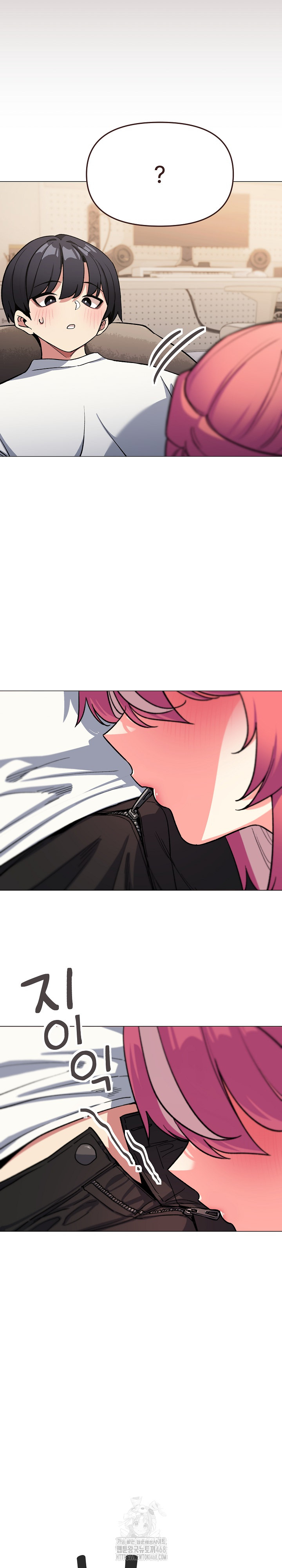 Stop Smoking Raw - Chapter 56 [photo 9] - MangaPorn