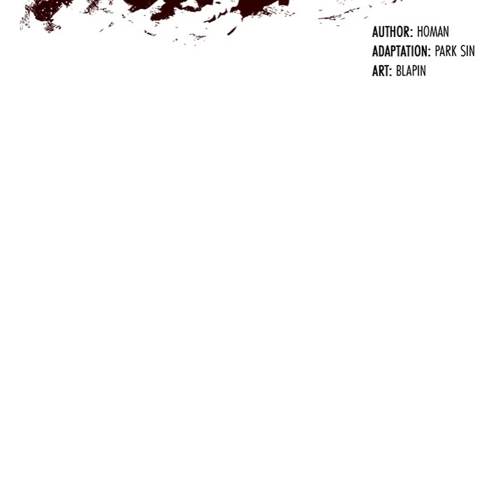 The Billionaire’s Monster Cock Son-In-Law - Chapter 57 [photo 105] - MangaPorn