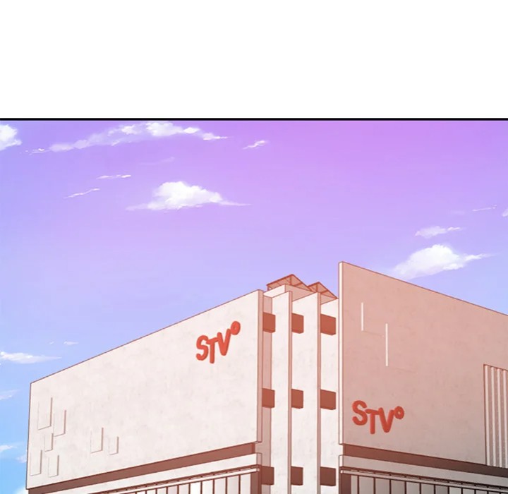 The Billionaire’s Monster Cock Son-In-Law - Chapter 57 [photo 106] - MangaPorn