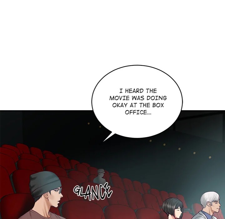 The Billionaire’s Monster Cock Son-In-Law - Chapter 57 [photo 110] - MangaPorn